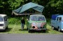 Thumbs/tn_Barndoor gathering 2023 005.jpg